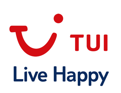 TUI.be promotions ete 2024