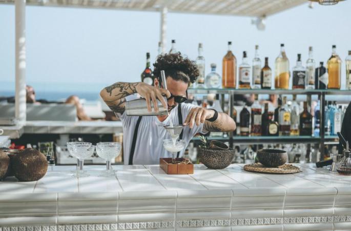 Aguas de Ibiza Lifestyle Spa
