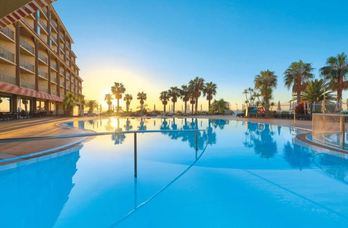 The Views Oasis