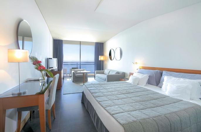 Vidamar Resorts Madeira