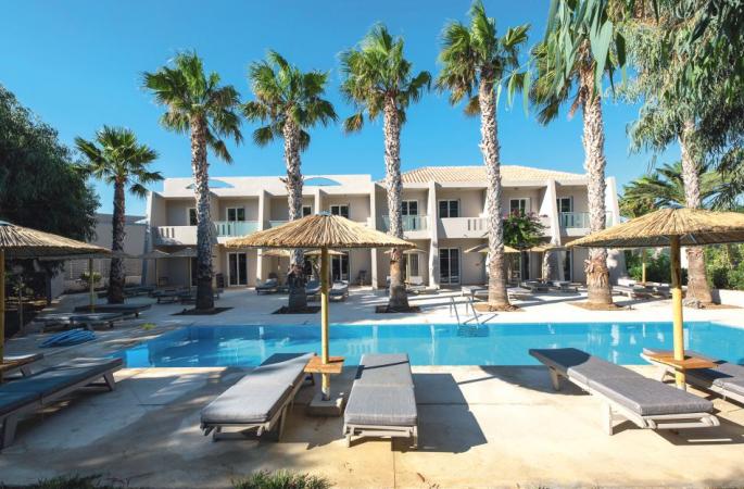 Akti Beach Club (1)