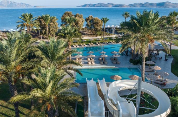 Grecotel Casa Paradiso