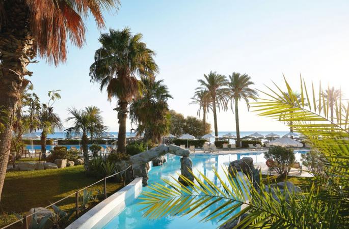 Grecotel Kos Imperial Thalasso 2