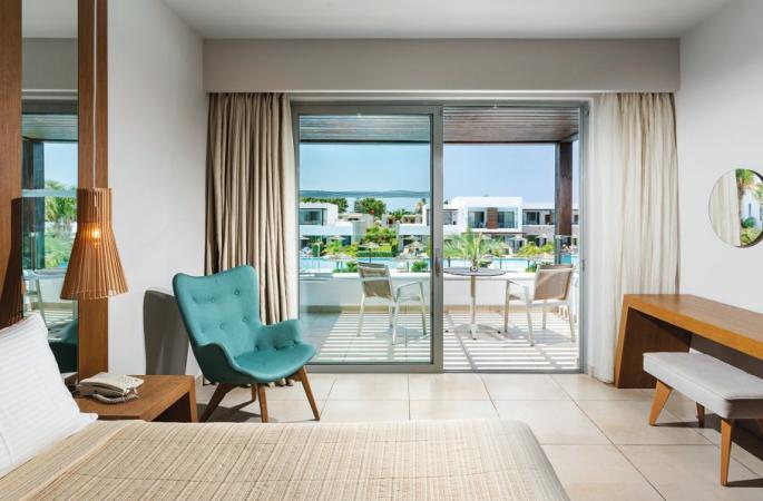 TUI BLUE Palazzo Del Mare