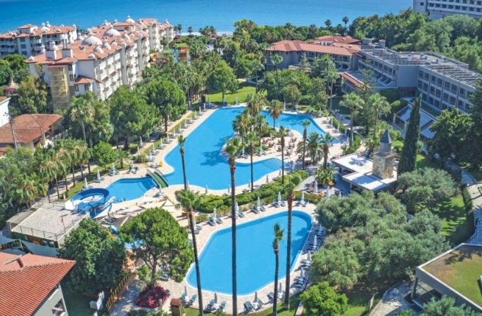 Barut Hemera