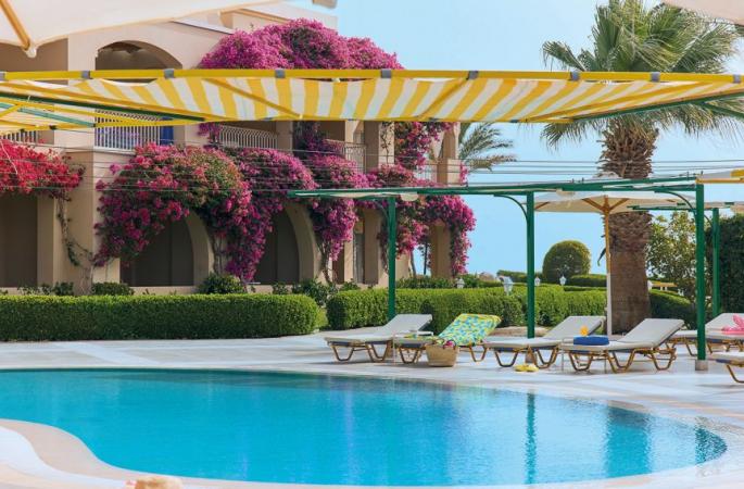TUI MAGIC LIFE Kalawy