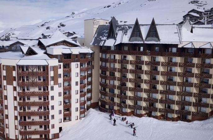 Résidence Les Temples du Soleil Cuzco Résidence Les Temples du Soleil Cuzco