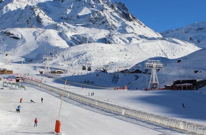 Temples du Soleil Nazca Temples du Soleil Nazca
