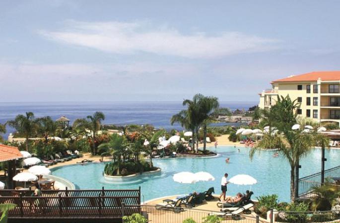 Hôtel Porto Mare Hôtel Porto Mare