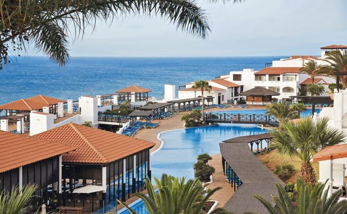 TUI MAGIC LIFE Fuerteventura