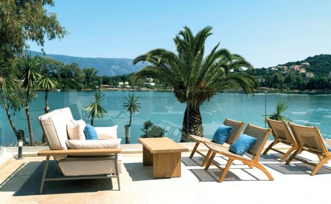 Dreams Corfu Resort & Spa (2)