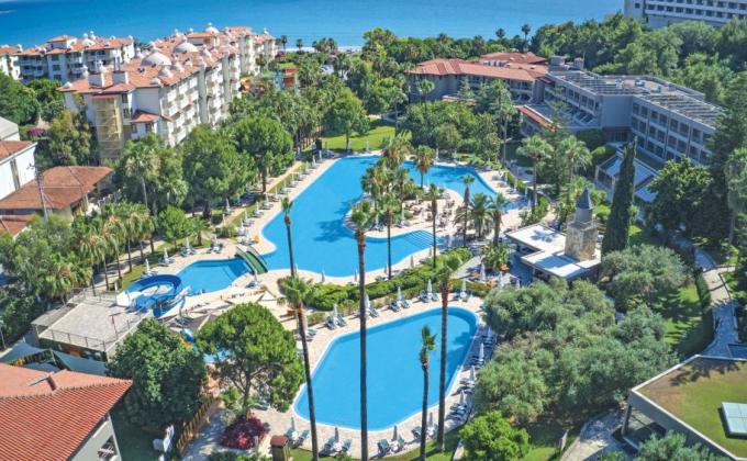 Barut Hemera