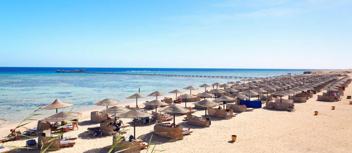 Three Corners Fayrouz Plaza Beach Resort Three Corners Fayrouz Plaza Beach Resort