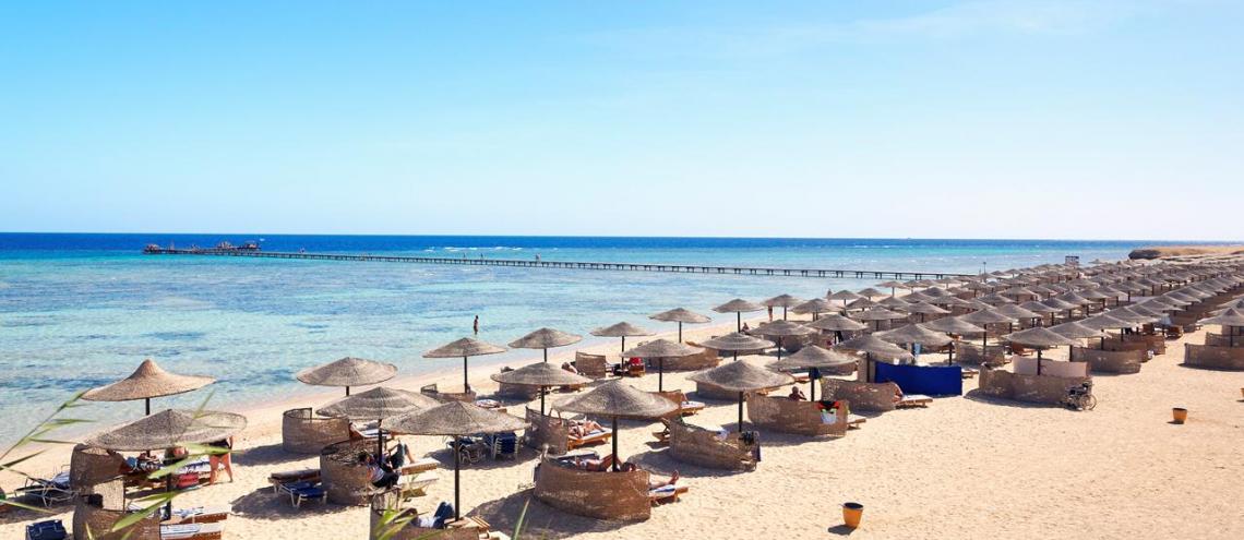 Three Corners Fayrouz Plaza Beach Resort Three Corners Fayrouz Plaza Beach Resort