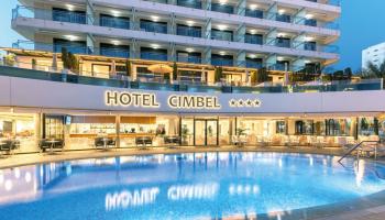 Cimbel