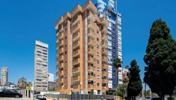 Poseidon Living