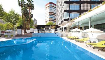 Climia Belroy Apartments