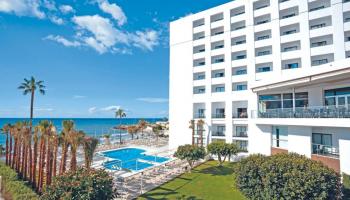 Riu Monica