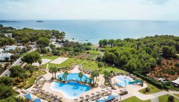 TUI MAGIC LIFE Cala Pada