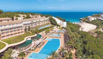 Insotel Cala Mandia Resort & Spa