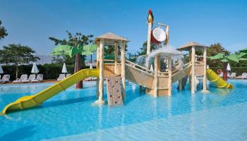 Protur Safari Park