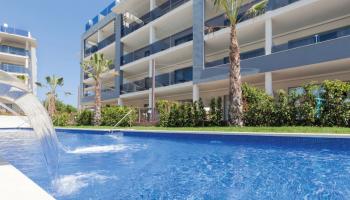 Zafiro Palace Alcudia