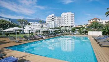 TUI BLUE Atlantic Hills