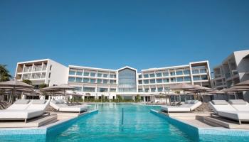 Atlantica Mare Village Paphos