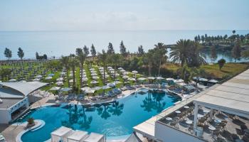 TUI BLUE Atlantica Sea Breeze