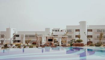 W Algarve