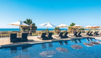 Iberostar Selection Lagos Algarve