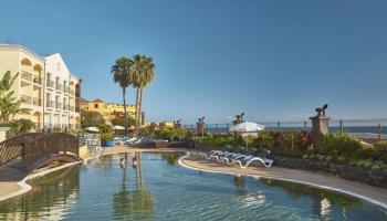 PortoBay Santa Maria