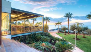 Vidamar Resorts Madeira