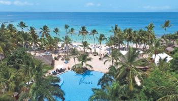 Viva Dominicus Beach by Wyndham