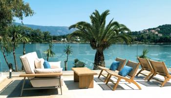 Dreams Corfu Resort & Spa (2)