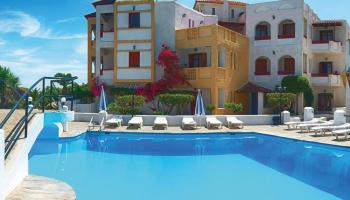 Anema by the Sea