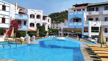 Anema by the Sea