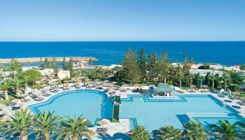 Iberostar Selection Creta Marine