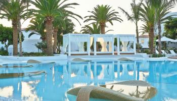 Caramel - a Grecotel Resort to Live