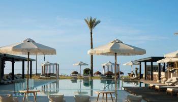 Asterion Suites by Louis Hotels