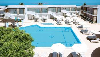 Aelius Hotel & Spa