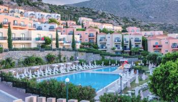 The Village Resort Waterpark