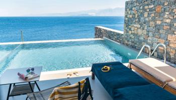 Aquila Elounda Village (2)