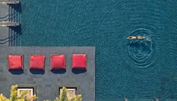 Minos Palace Resort