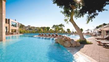 Amus Hotel & Spa