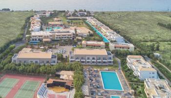 Akti Beach Club (1)