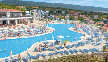 TUI BLUE Nevis