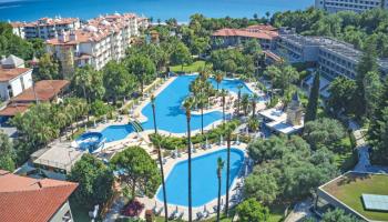 Barut Hemera