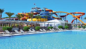 SPLASHWORLD Jaz Aquaviva