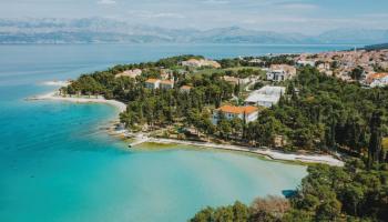 Aminess Casa Velaris